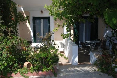 Anna Studios - 34