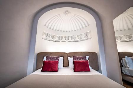 La Scaletta Al Ponte Vecchio - 234