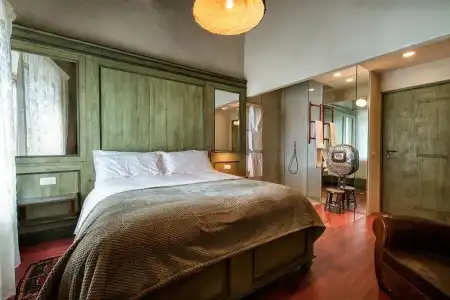 Drogheria & Locanda Franci - 54