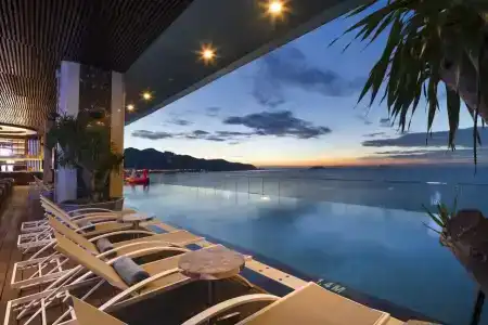 Nha Trang Horizon - 17