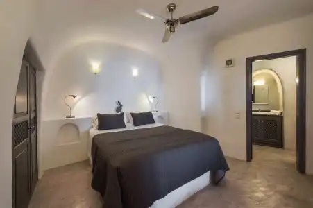 Theodora Suites - 2