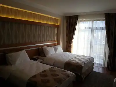 Gevher - 2