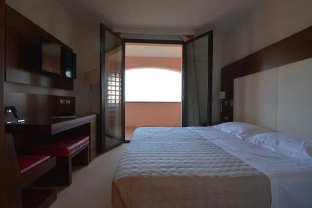 Il Gentiluomo & SPA - 59