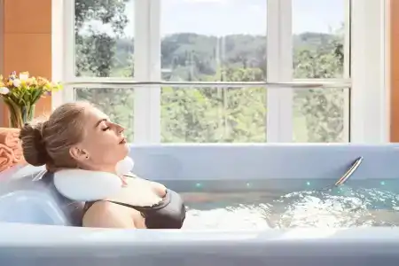 Spa Imperial - 29
