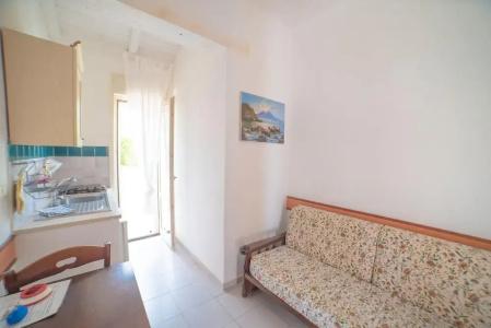 Borgo Marino Plemmirio - 81
