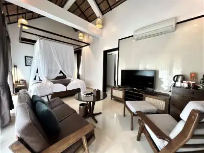 The Blossom Resort Island Da Nang - 341