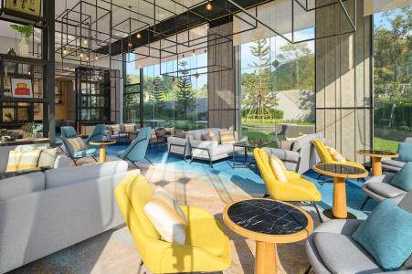 Holiday Inn & Suites Siracha Laemchabang by IHG - 49
