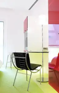 Semiramis - 59