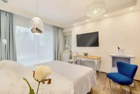 Dreams Guest House - 77