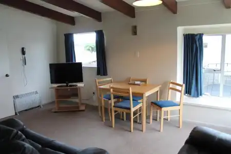 Riverview Motel - 30