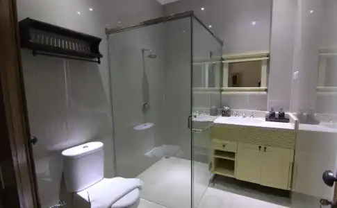 Java Villas Boutique & Resto - 4