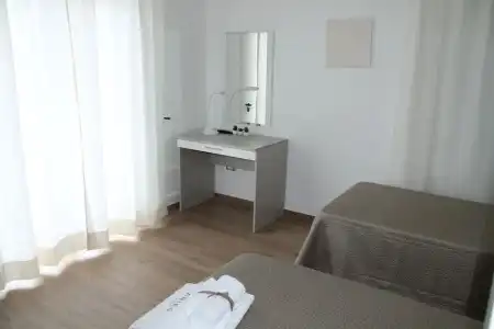 Aries B&B - 3