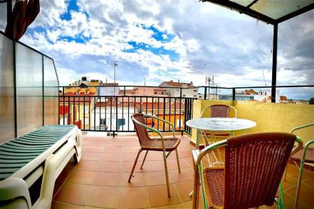 Hostal Rom Familiar - 23