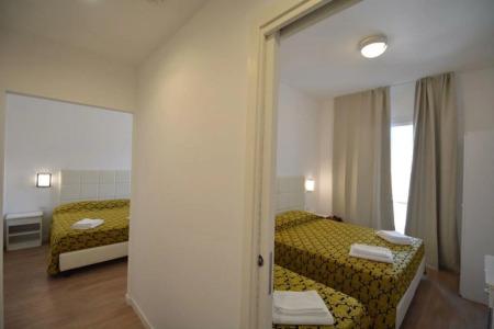 Hbs Orchidea Blu - 2