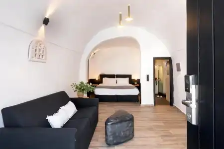 Pearl of Caldera Oia Boutique - 134