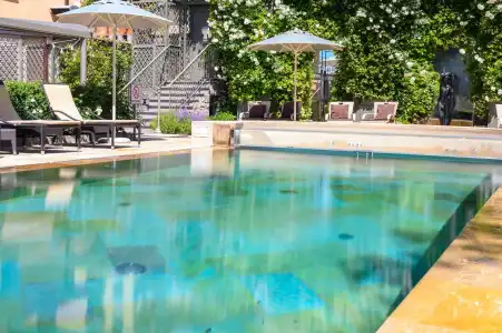 Ville sull'Arno - Preferreds & Resorts - 22