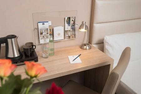 Best Western Lamm - 50