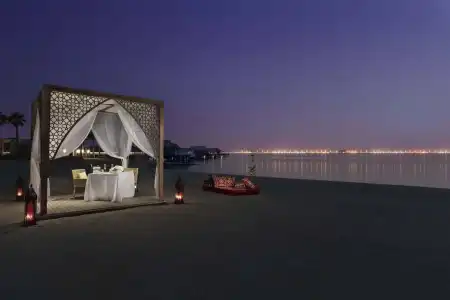 Banana Island Resort Doha By Anantara - 38