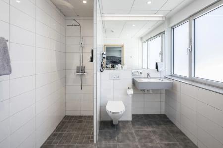 Best Western Plus Airport Copenhagen - 36