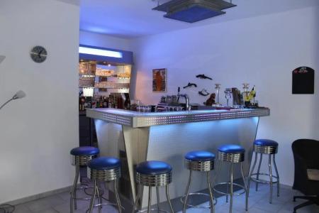 Appart-Harmonie - 17