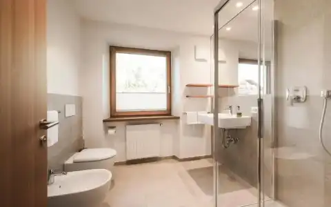 B&B Villa Angelino - 116