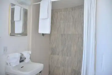 Casey Key Resort - Gulf Shores - 8