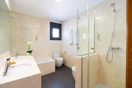 Apartamentos Al Sur Vacaciones - by Grupo Tribu - 37