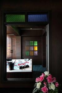 Singha Montra Lanna Boutique Style - 147