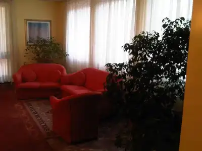 Alla Giustizia - 10