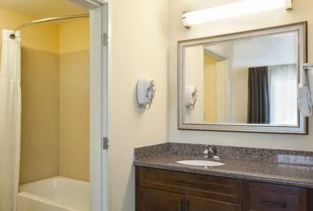 Staybridge Suites El Paso Airport by IHG - 64
