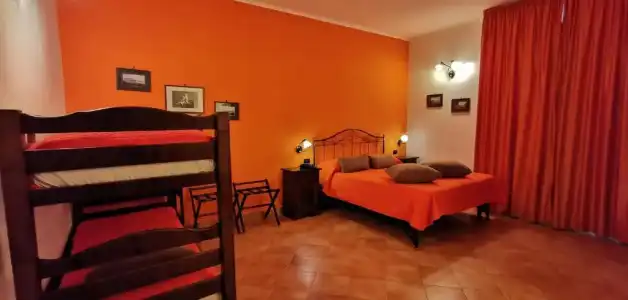 Neapolis - 69