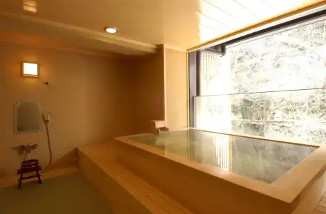 Harataki - 15