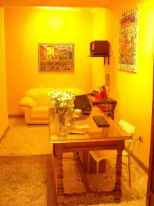 Sansevero Naples - 23