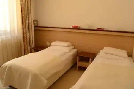 Vila Park B&B - Adults Only - 29