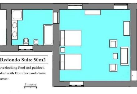 Quinta do Scoto - 72
