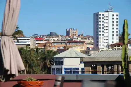 Central Tana - 13
