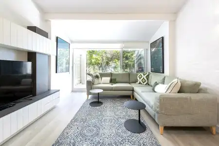 Sandcastles Noosa - 111