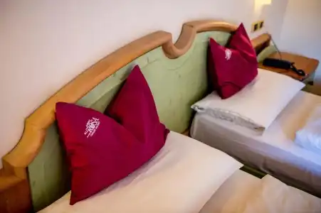 Albergo Alla Rosa - 60