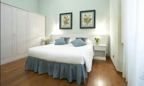 B&B la Signoria di Firenze - 15