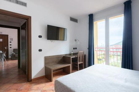 Ai Pozzi Village And Spa - 4