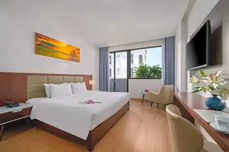 Alani Sea View - 39