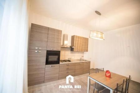 Panta Rei B&B - 56