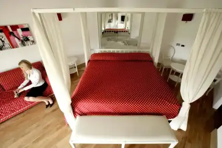 Fiera di Brescia - 70
