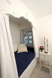 La Villa Bleue - 156