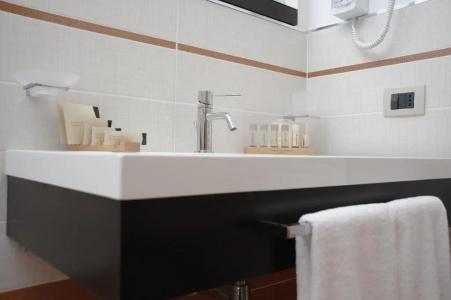 Pietre Nere Resort - 67