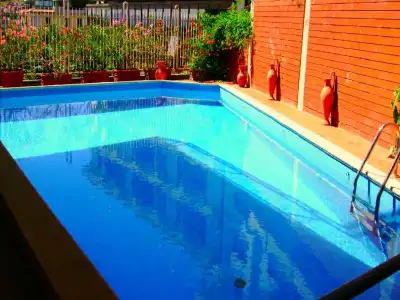 Cristallo - 12
