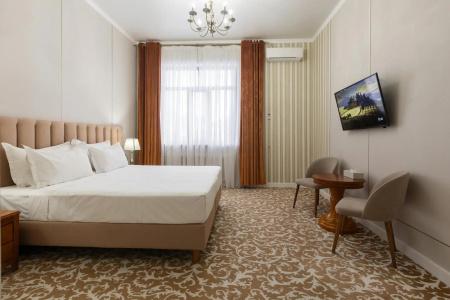 Boutique Tomiris - 2