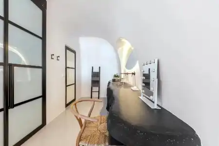 Olvos Luxury Suites - 49