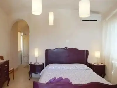 Masseria Pelosella B&B - 26
