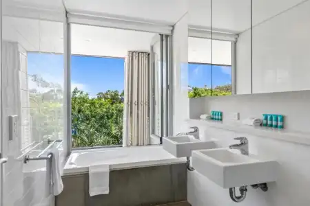 The Rise Noosa - 121